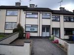 6 Woodview, Killygowan, , Co