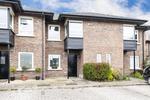 Abbywell, Kinsealy Lane, , Co. Dublin