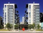 Cubes 3, Beacon South Quarter, , Dublin 18