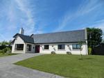 3 Glas Na H, Abhainn, Carrick-on-Shannon, Co. Leitrim