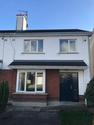 40 Churchview, , Co. Tipperary