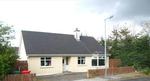 13 Clonmore , , Co. Tipperary