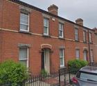74 Russell Avenue, , Dublin 3