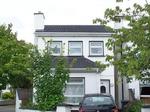 90a Broadmeadows , , Co. Dublin