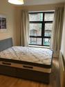 Apartment To Rent, Pudding Row, West Essex Street, , Dublin 2