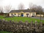 Cloon Cottage, Carrigdownane, , Co. Cork