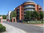 Premier Square Apartment Complex Finglas Road, , Dublin 11