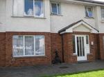 31 Town Court, , Co. Clare