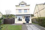 7 Pembroke Heights, Pembroke Wood, , Co. Cork