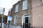 Synge Street, , Dublin 8