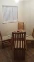 5 The Steeples, , Co. Meath