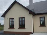 Newtowncarberry, , Co. Westmeath