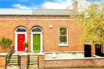 15 Upper Beechwood Avenue, , Dublin 6