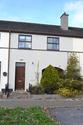 16 Deans Court, Waterford Road, , Co