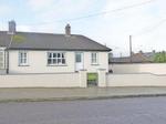 19, St. Fanahans Place, , Co. Cork