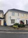 1 Carn Glas Grove, , Co. Waterford
