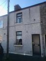 22 St. Johns Street, Blackpitts., , Dublin 8