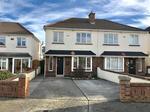 25 Oakdale Close, , Dublin 24