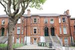 32 North Circular Road, , Dublin 7