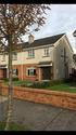 33 Ardleigh Park, , Co. Westmeath