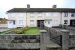 3 Cardiffsbridge Avenue, , Dublin 11