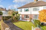 40 Cremore Crescent, , Dublin 11