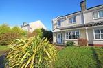 64 Meadowhill, , Co. Donegal