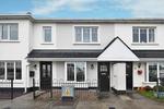 7 Holywell Lawn, , Co. Dublin