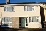 88 Ardmore Park, , Co. Wicklow