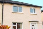 95 Larkfield Grove, , Dublin 6