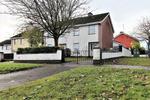98 Hymany Park, , Co. Galway