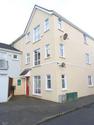 Apartment 3, Cedar House, Applewood Main Street, , Co. Dublin