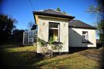 Joanstown, , Co. Westmeath