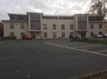 12 Rookwood View, Stocking Lane, , Dublin 16