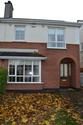18 Oldbridge View, , Co. Dublin