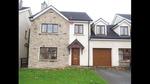 19 Cathedral Walk , , Co