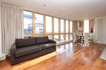249  Square, , Dublin 8