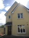 43 Cnoc Ard, , Co. Tipperary