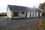 Ballymadun, , Co. Meath