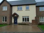 Beechwood Gate, Hansfield, , Dublin 15