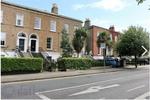 Belgrave Square, , Dublin 6