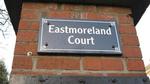 Eastmoreland Court, Eastmoreland Lane, , Dublin 4