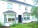 No 8 Carmody Square Fairgreen, , Co. Laois