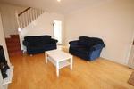 Old Court Lodge, , Dublin 24