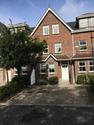 Radcliff Hall, St. Johns Road, , Dublin 4