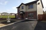 Russell Close, Gracefield Manor, , Co. Laois