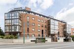 The Westmoreland, Charlotte Quay Dock, , Dublin 4