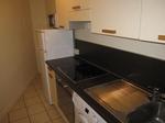 Westpark Gate Apartments,  Village, , Dublin 24