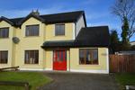 15 Shannonview, , Co. Roscommon