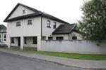 19 Ashthorn Ave, , Co. Galway